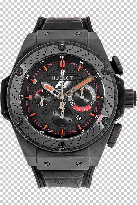 fake watch scanner|watch counterfeit brands.